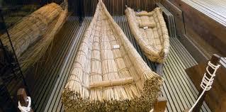 Museo dell'Intreccio Mediterraneo